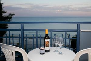 Arion Hotel