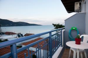 Arion Hotel