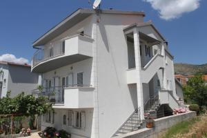 Apartman Karić 
