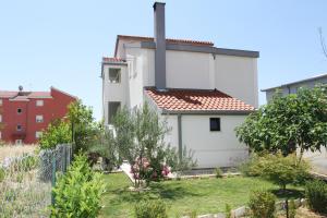 Apartman Karić 
