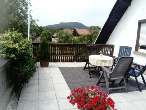 Hotels Zittau Germany Hotels In Zittau Hotels Booking Esky Eu