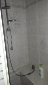 B&B / Chambres d'hotes La Grange : photos des chambres