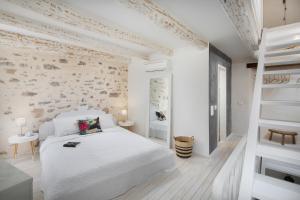Casa Pharus