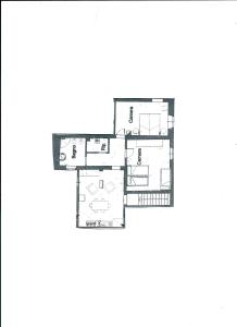 Agriturismo Luggiano