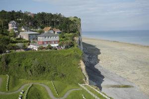 Hotels The Originals Hotel Le Cise Restaurant Chambres et Suites : photos des chambres