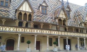 B&B / Chambres d'hotes Chateau De Serrigny : photos des chambres