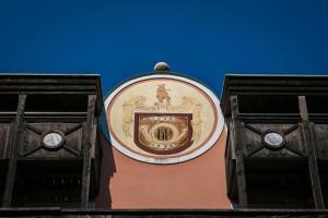 Hotel Posta R.T.A.