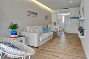 3 Villas - Praia da Falesia