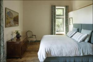 Le Moulin de Pézenas - Pierres dHistoire