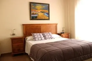 Hotel Oreneta - Altafulla