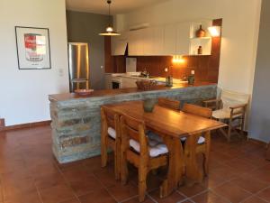 Horizon Studios Kea Greece