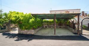 Casa Vacanze Li Galli