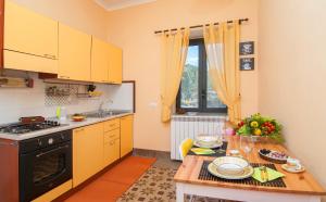 Casa Vacanze Li Galli