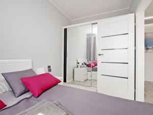 Apartamenty SunSea