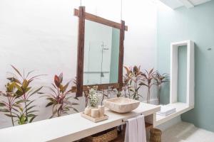 Villa Azcoyen - 3BR Villa in Canggu