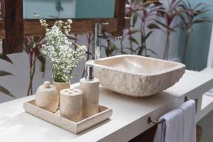 Villa Azcoyen - 3BR Villa in Canggu