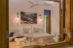 Villa Azcoyen - 3BR Villa in Canggu