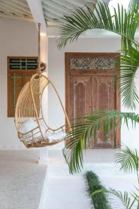 Villa Azcoyen - 3BR Villa in Canggu