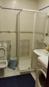 Zlatibor Jezero Apartman