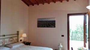 Agriturismo Luggiano