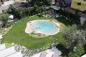B&B Dei Raselli