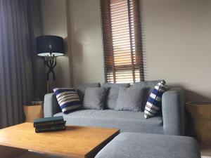 Away 23 Estate at Khaoyai