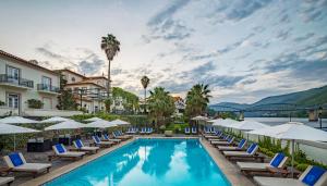 The Vintage House - Douro