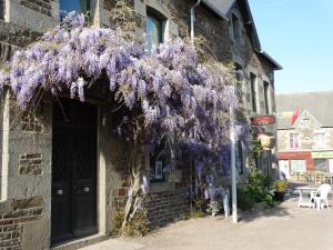 B&B / Chambres d'hotes Le Relais : photos des chambres