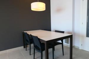 Rentalmar Miami Palace Plus