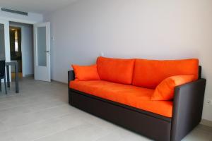 Rentalmar Miami Palace Plus