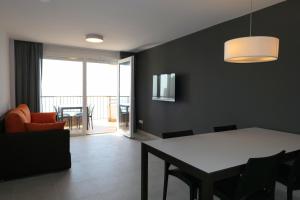 Rentalmar Miami Palace Plus