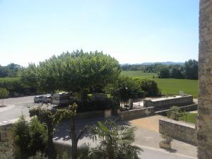 Maisons d'hotes La Bastide Cevenole : photos des chambres