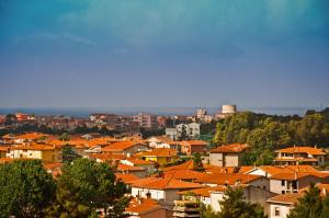 Casa vacanze Sandalia img25