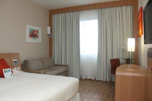 Novotel Porto Alegre Tres Figueiras