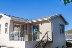 Plett's Life - Vyekraal