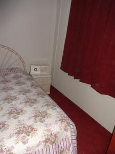 Hostel Climbing Point