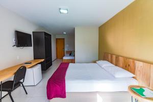 Arrey Beach Hotel