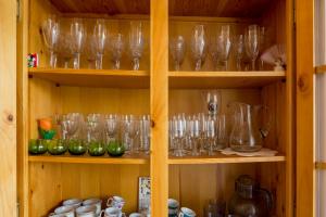 Calafell Apartment 2