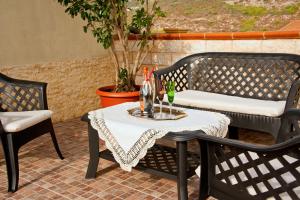 Casa vacanze Sandalia img5