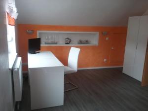 Gästezimmer Heßdorf