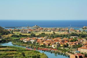 Casa vacanze Sandalia img12