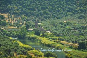 Casa vacanze Sandalia img21