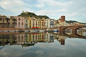 Casa vacanze Sandalia img10