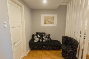 Brivaldo Guest House