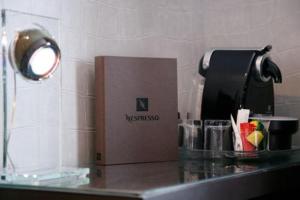 Hotels L'Adresse : photos des chambres