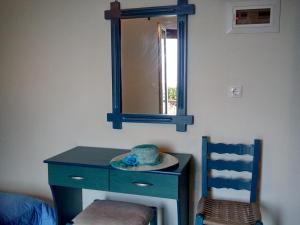 Hotel Antonios Skopelos Greece