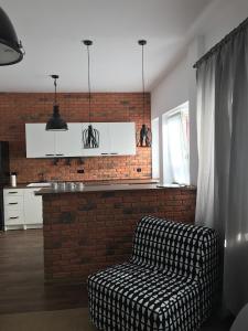 Avis Apartments Gdynia Sienkiewicza