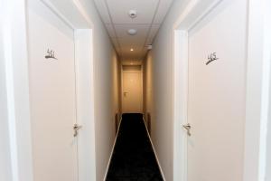 Hotels Hotel De L'Ill : photos des chambres