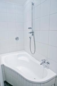 Elegant City Center Zyblikiewicza 165