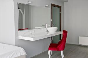 Elegant City Center Zyblikiewicza 165